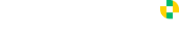 Logo Apex-Brasil