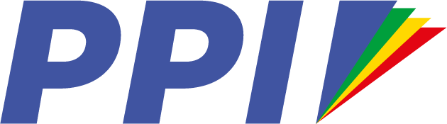 Logo PPI