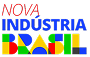 Logo Nova Indústria