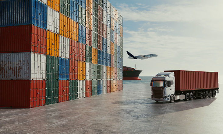 Ambiente de Negócios em Evolução